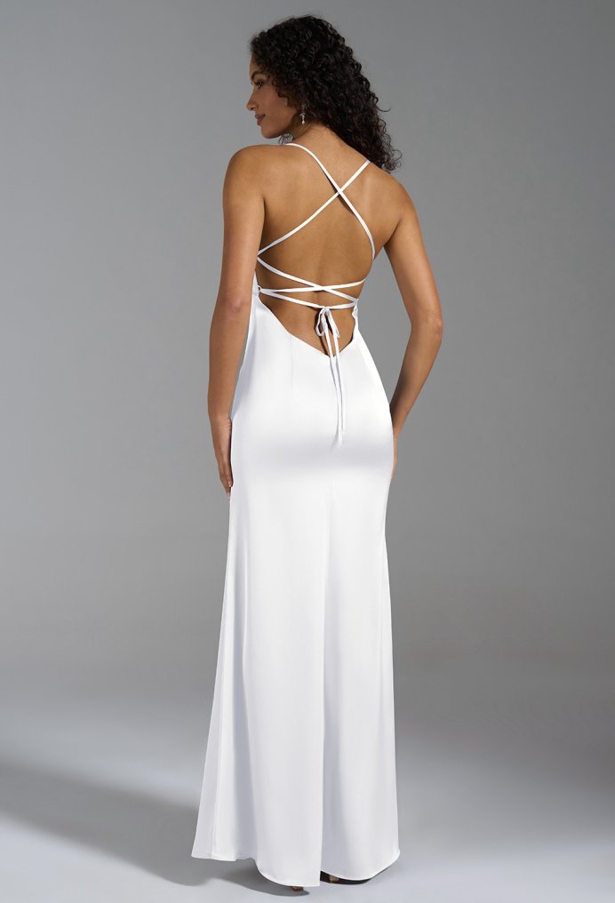 AW Shane Dress